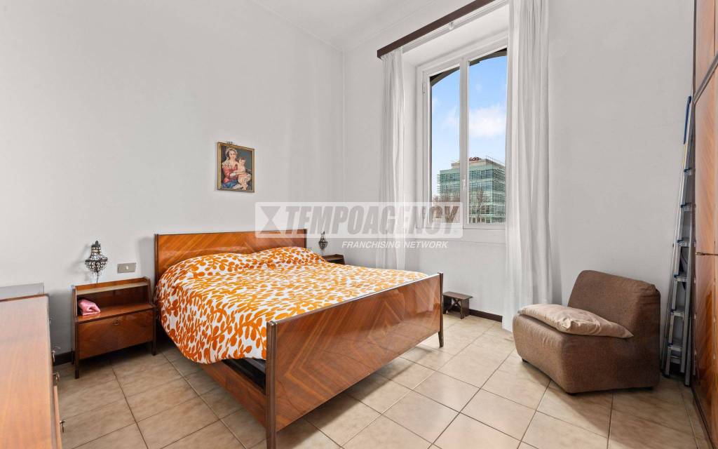 immagine annuncio 10 di 13