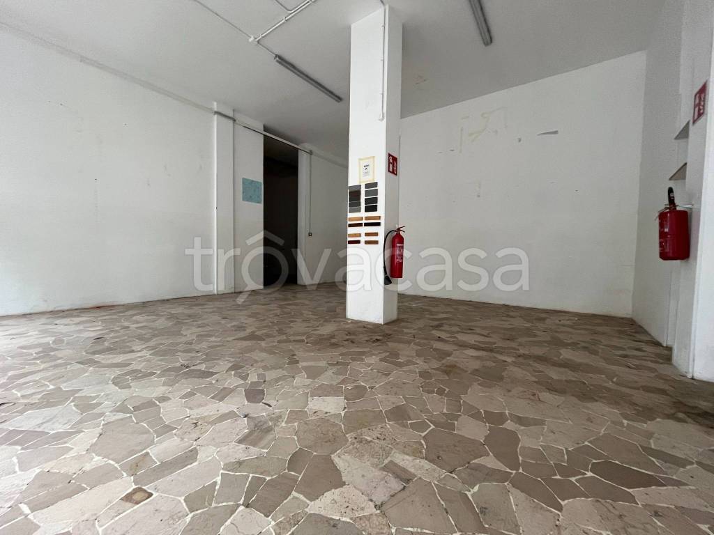 immagine annuncio 3 di 7