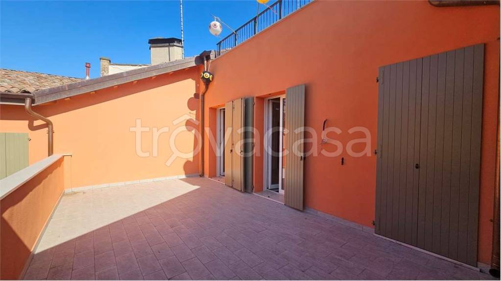 immagine annuncio 4 di 13