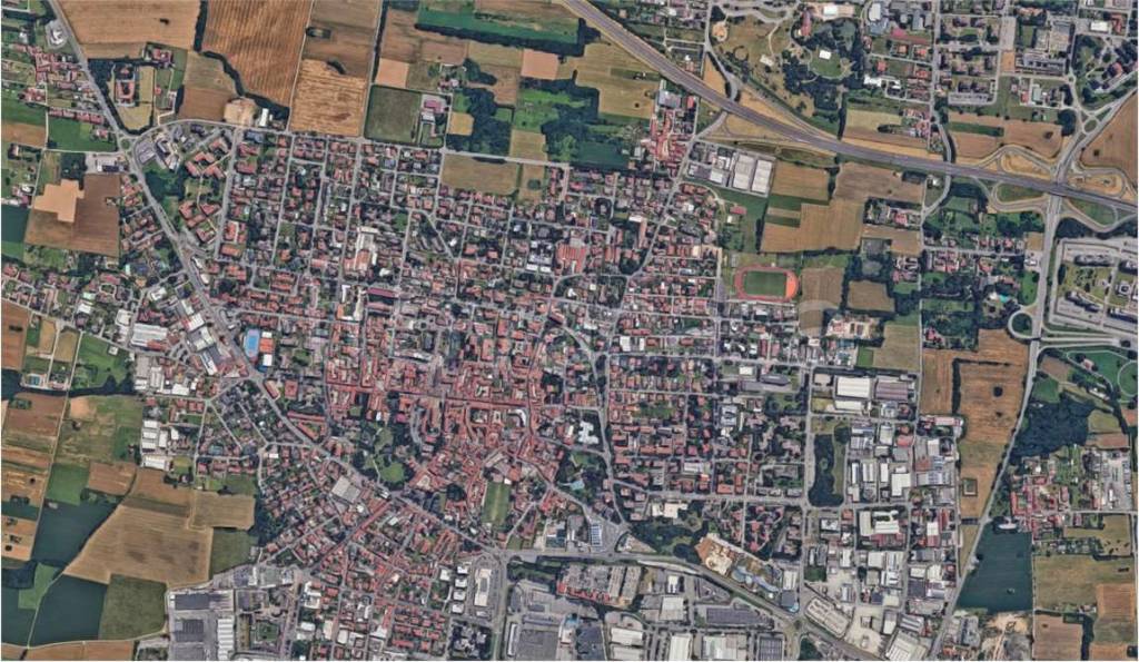 immagine annuncio 8 di 15