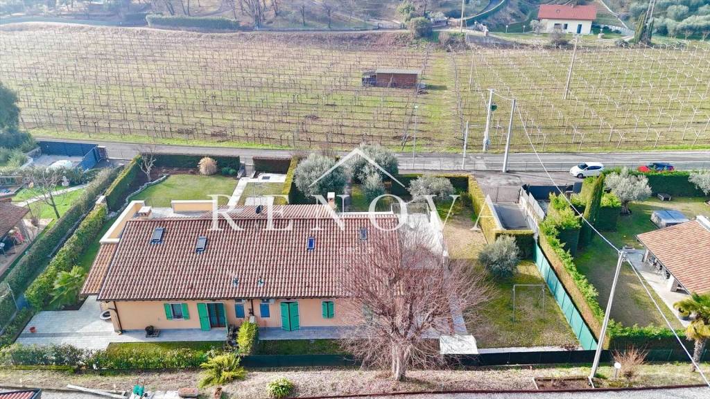 immagine annuncio 1 di 8