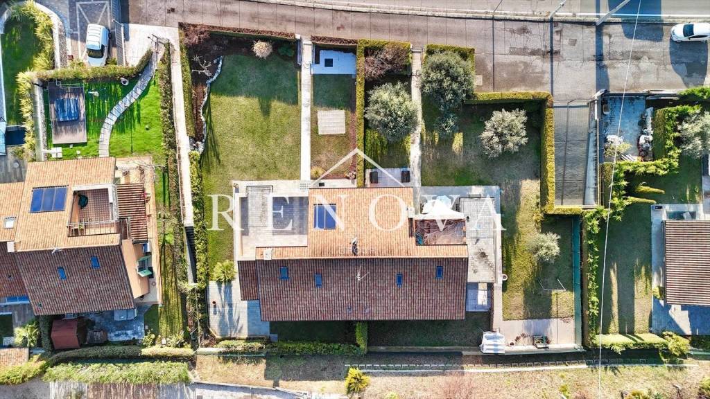 immagine annuncio 2 di 8