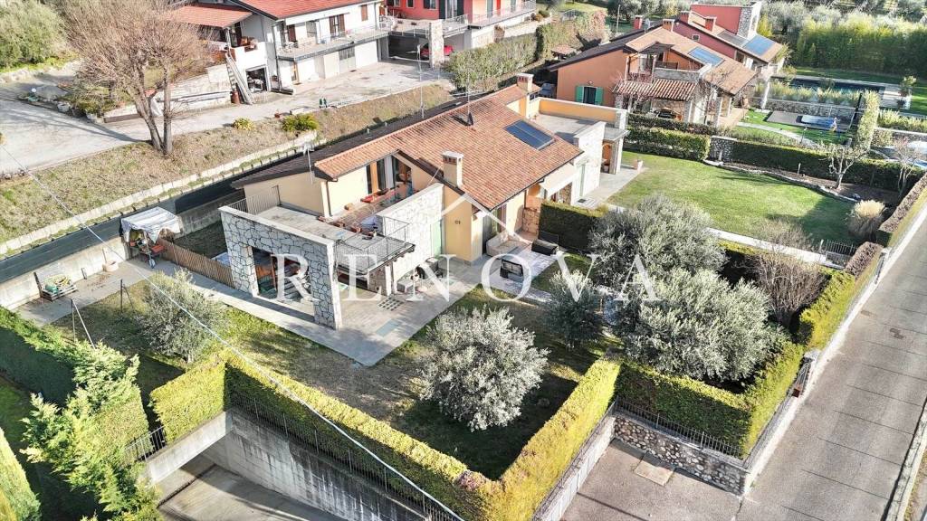 immagine annuncio 4 di 8