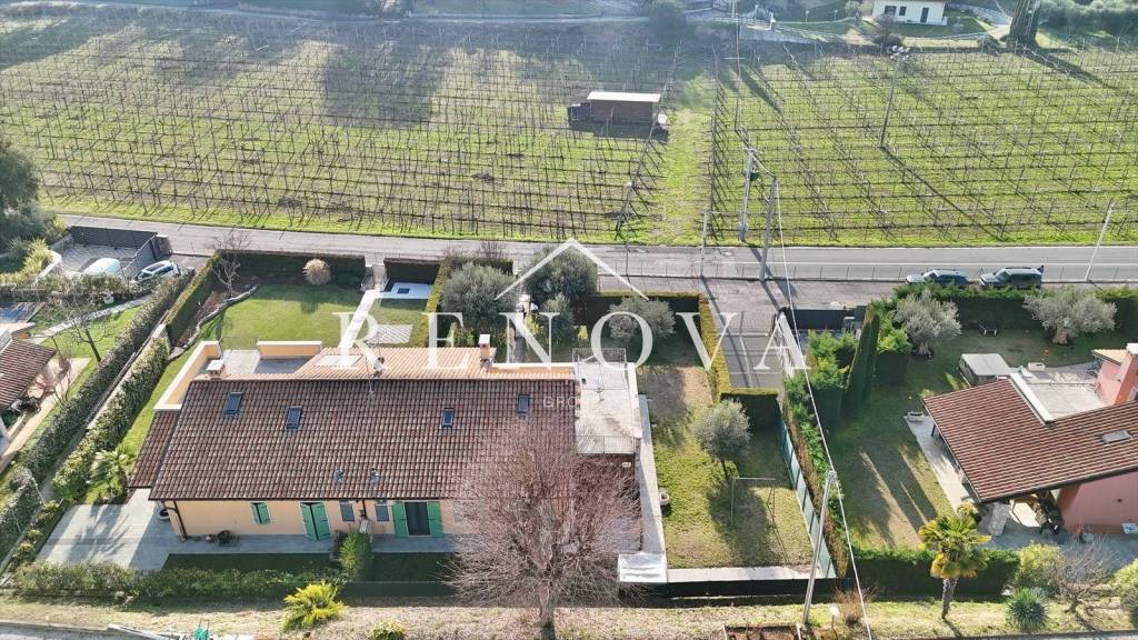 immagine annuncio 5 di 8