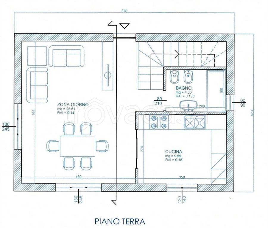 immagine annuncio 1 di 4