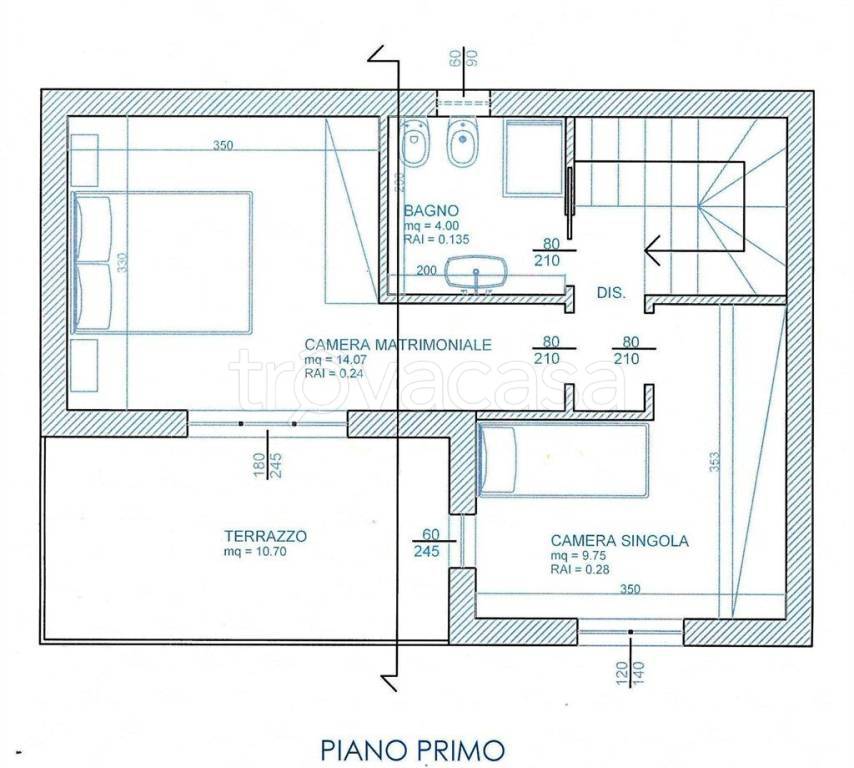 immagine annuncio 2 di 4