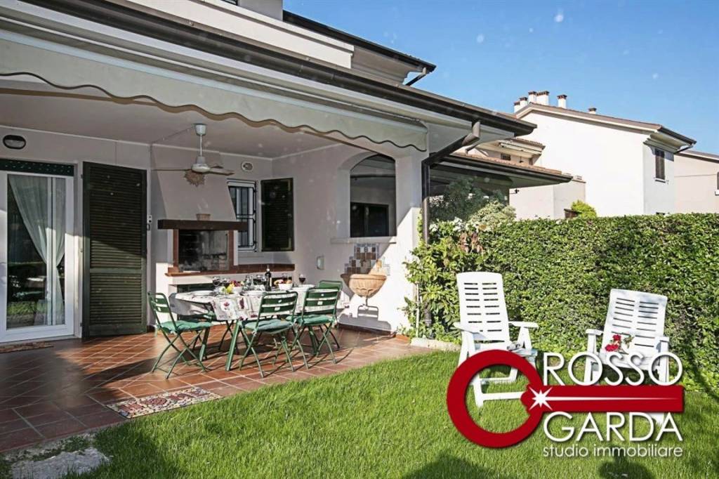 immagine annuncio 6 di 15