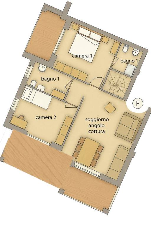 immagine annuncio 3 di 15