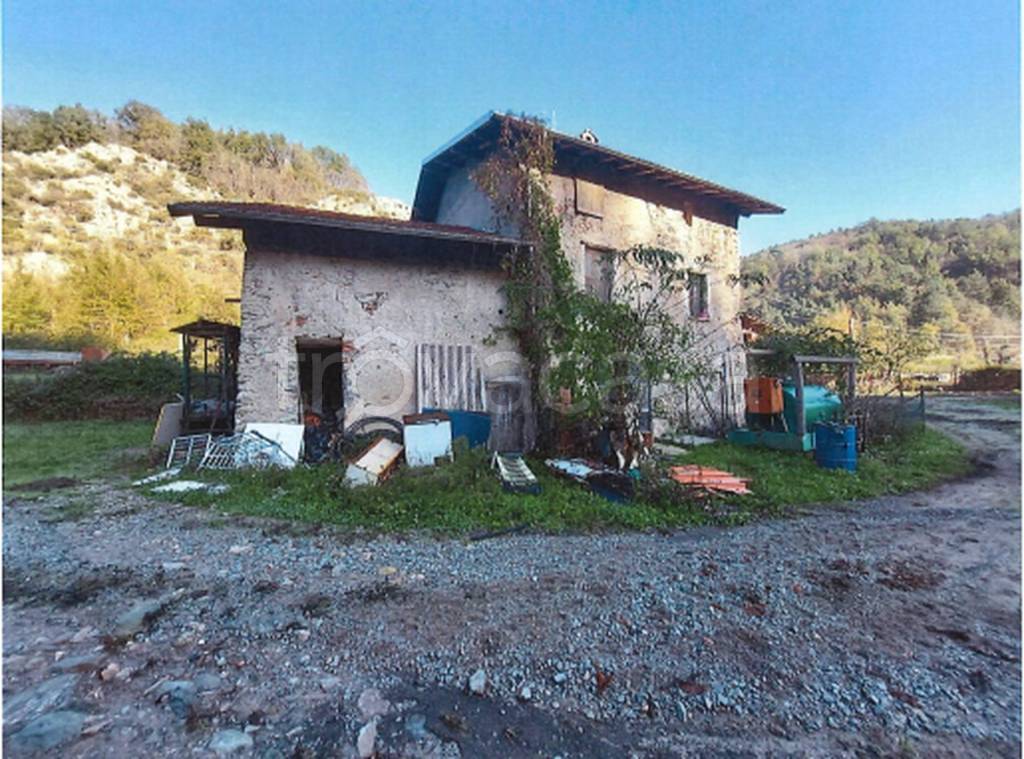 immagine annuncio 2 di 11