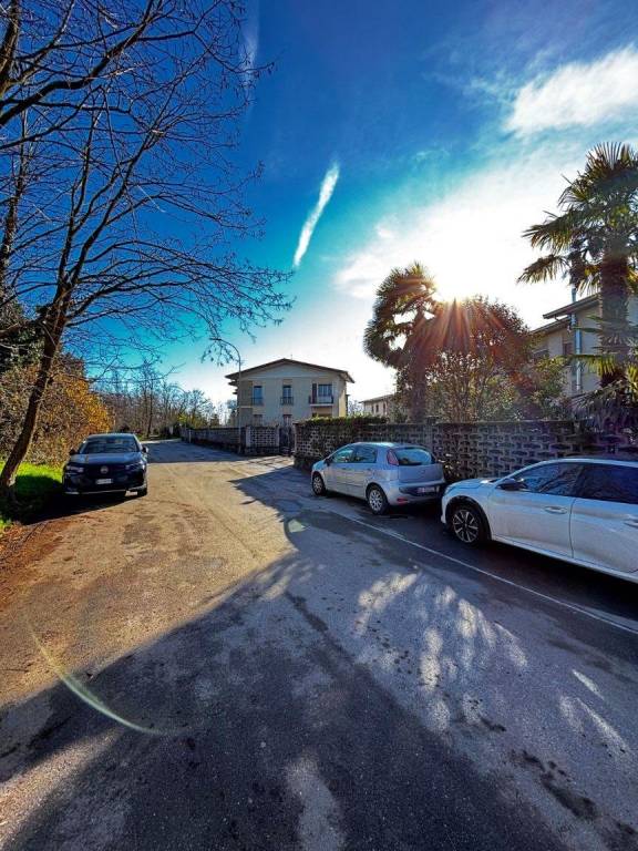 immagine annuncio 1 di 7