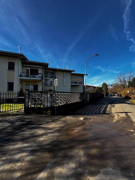 immagine annuncio 2 di 7