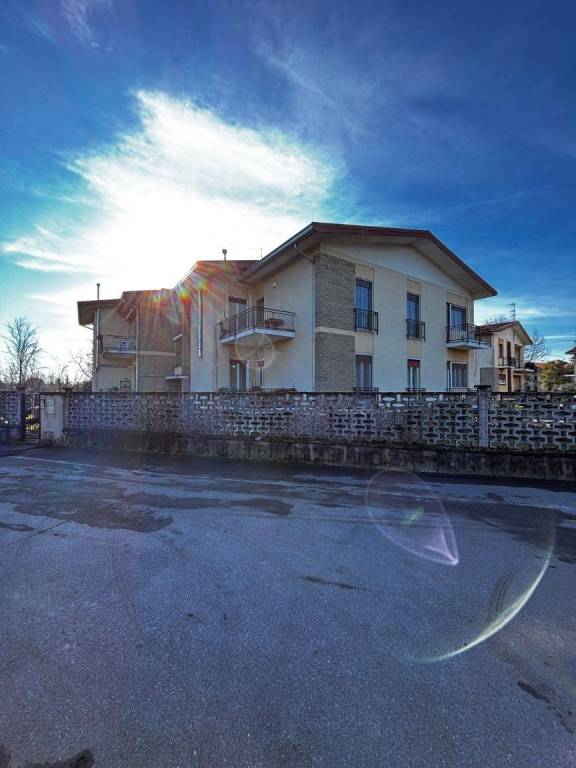 immagine annuncio 4 di 7