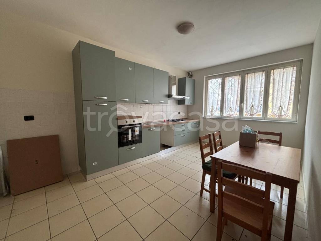 immagine annuncio 3 di 7