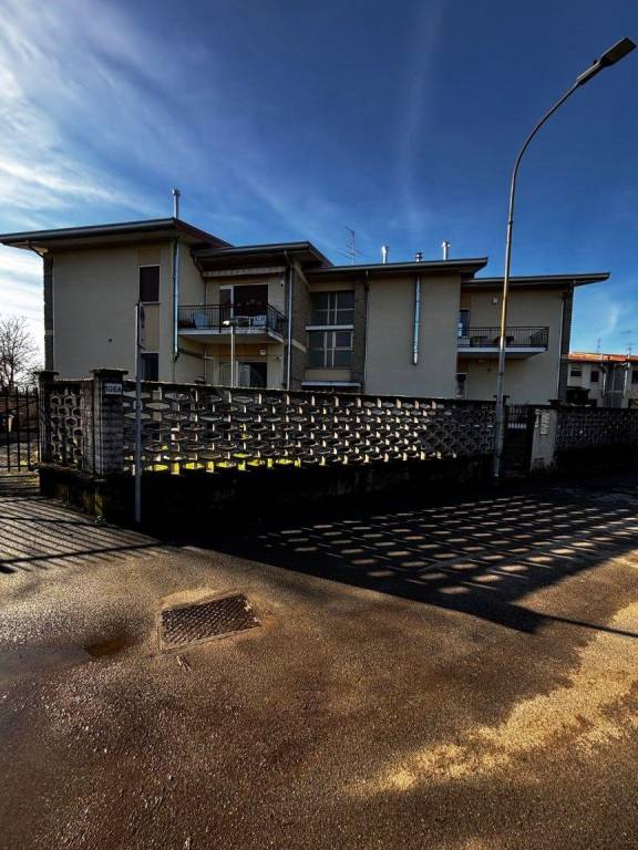 immagine annuncio 5 di 7