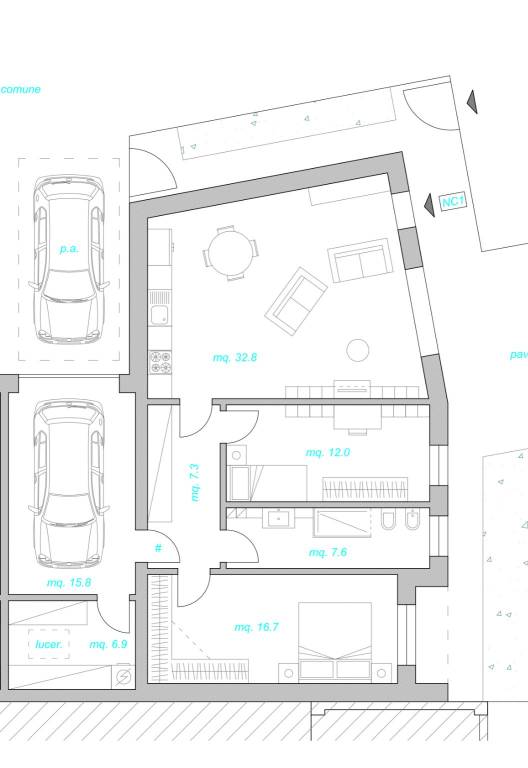 immagine annuncio 2 di 4