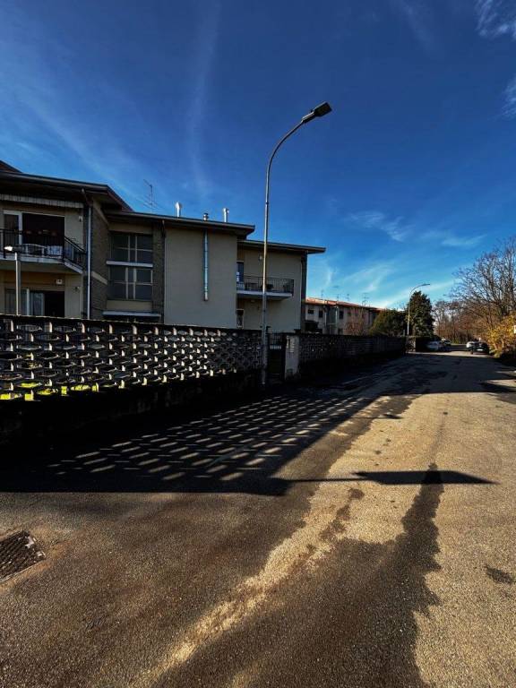 immagine annuncio 6 di 7