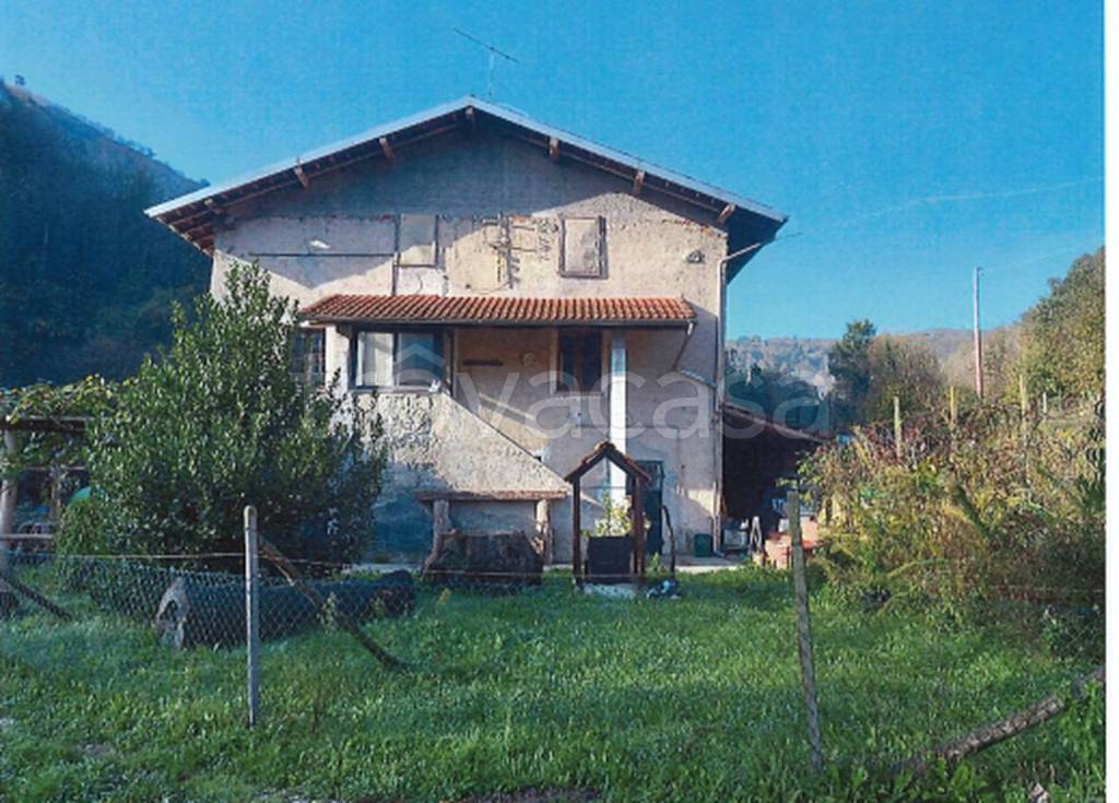 immagine annuncio 4 di 11