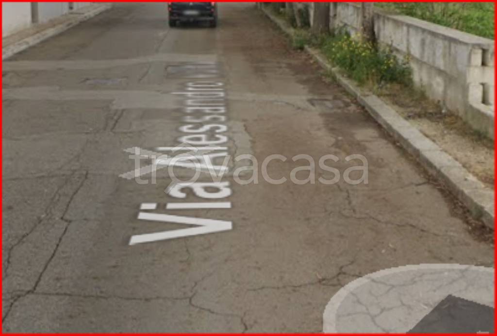 immagine annuncio 6 di 12