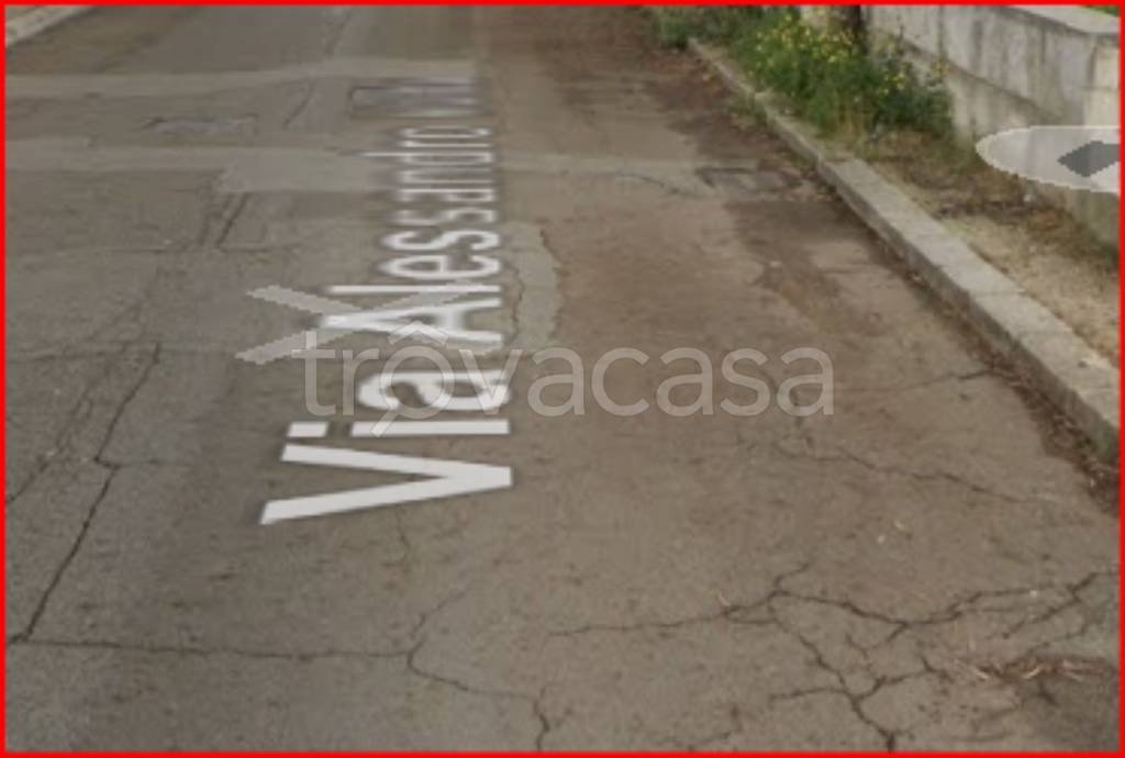 immagine annuncio 7 di 12