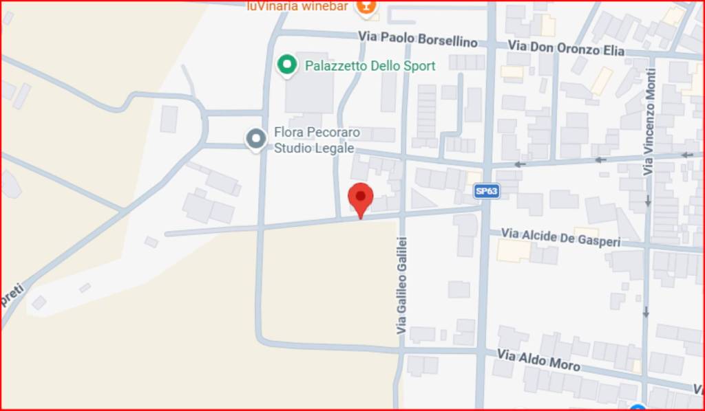 immagine annuncio 10 di 12