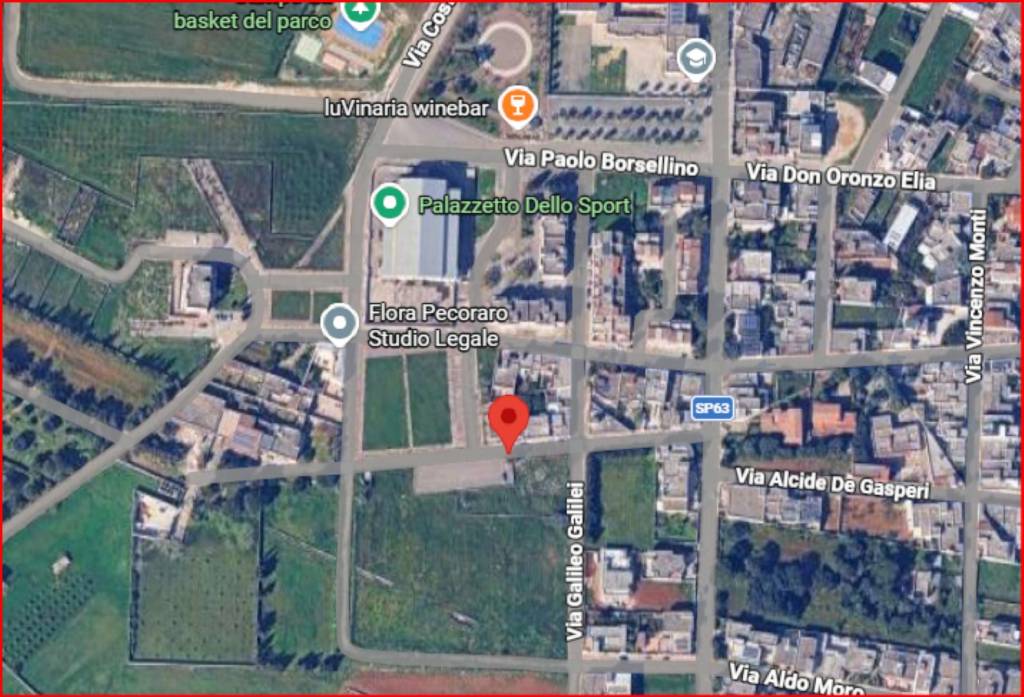 immagine annuncio 11 di 12