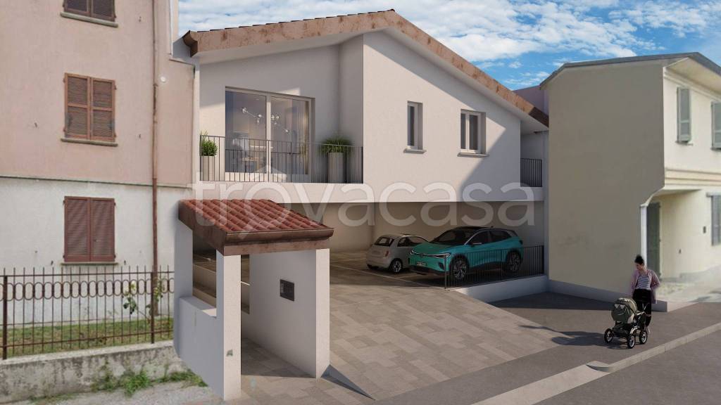 immagine annuncio 5 di 7