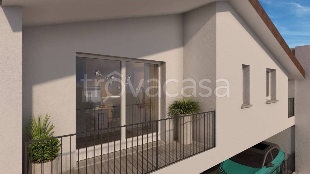 immagine annuncio 6 di 7