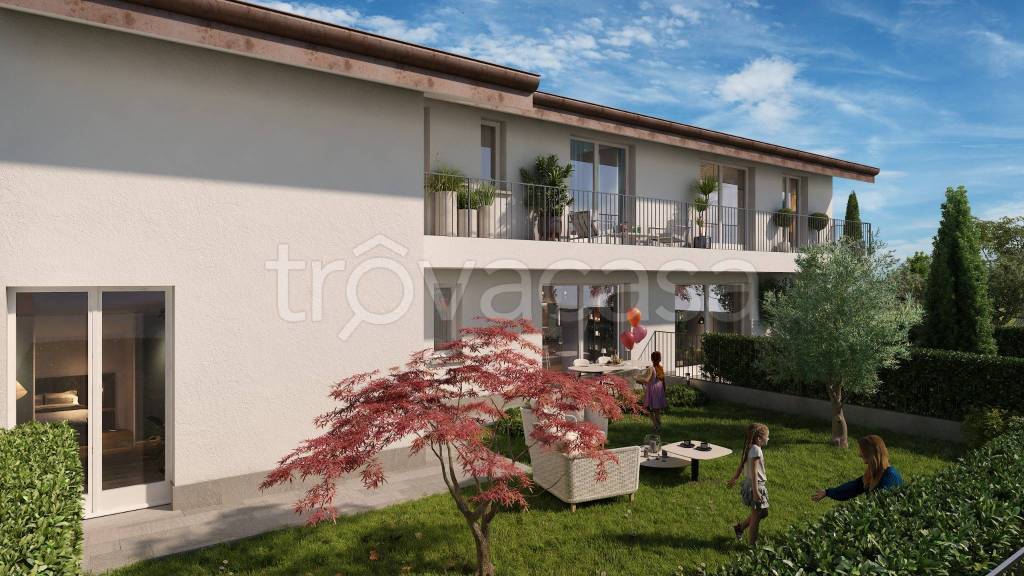 immagine annuncio 1 di 7