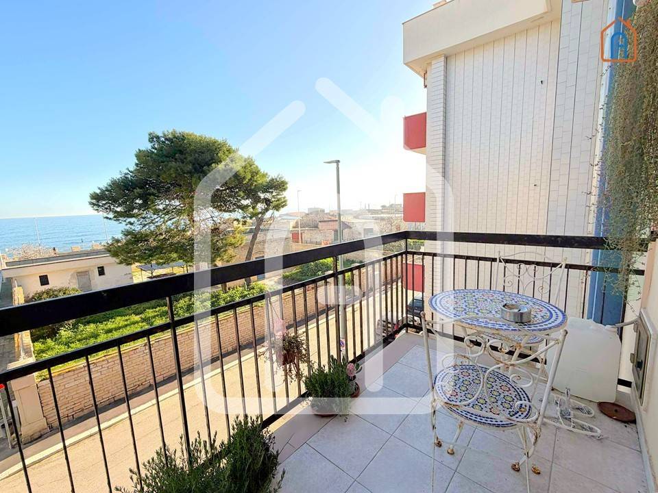 immagine annuncio 5 di 6