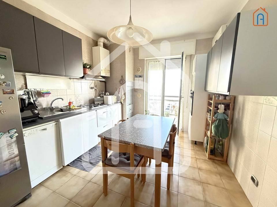 immagine annuncio 1 di 6