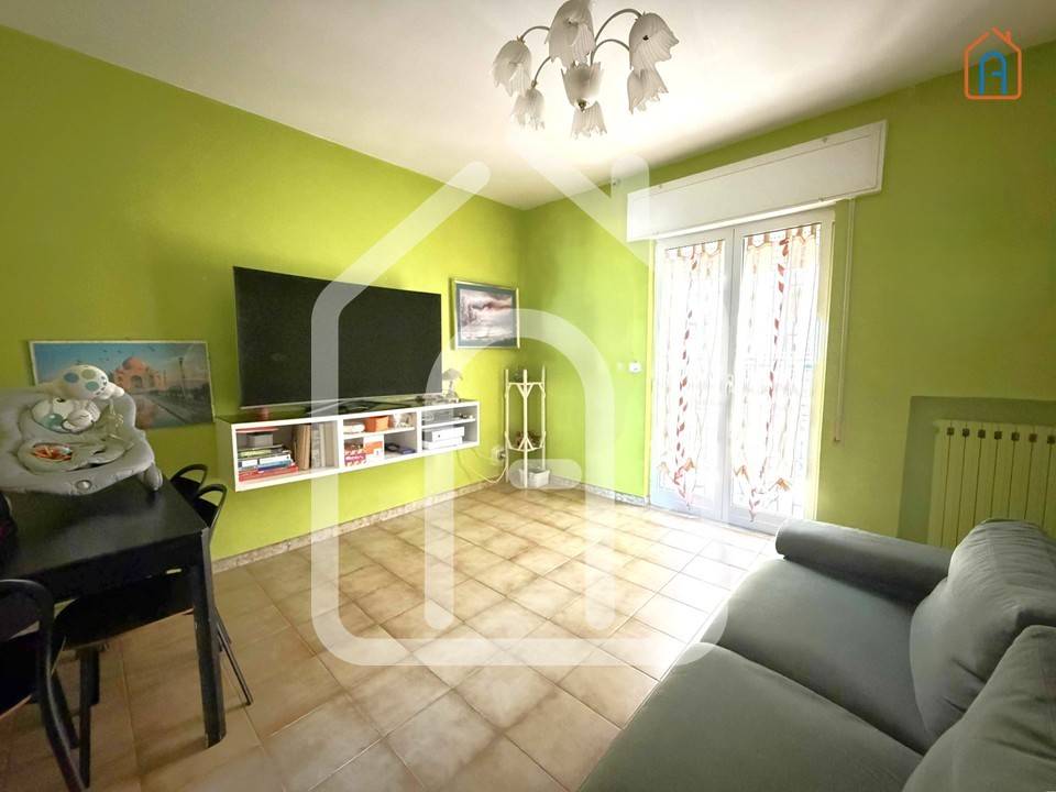 immagine annuncio 2 di 6