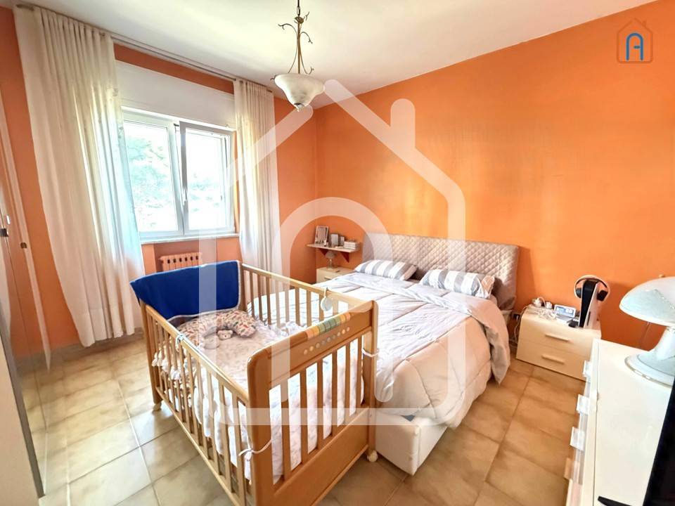 immagine annuncio 3 di 6