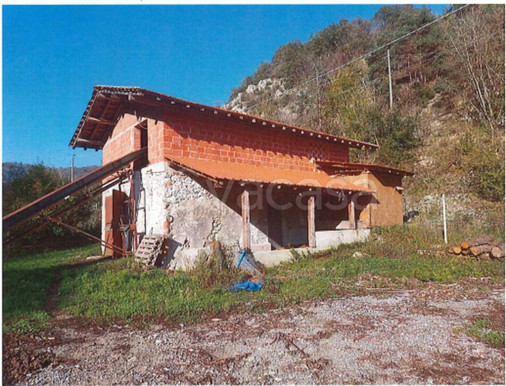 immagine annuncio 7 di 11