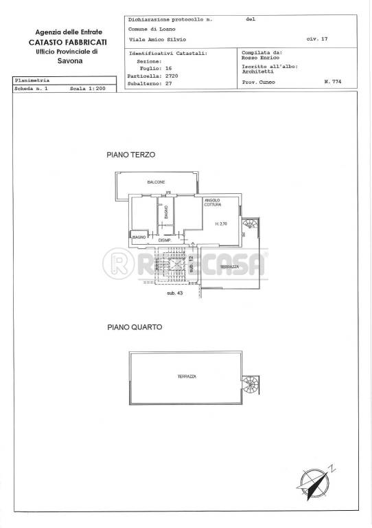 immagine annuncio 5 di 15