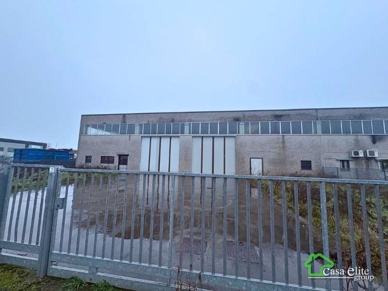 immagine annuncio 10 di 15