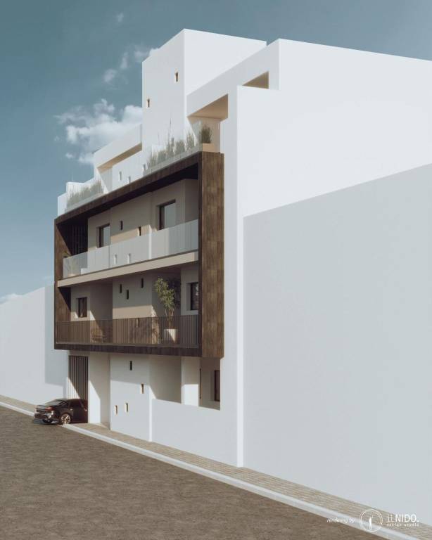 immagine annuncio 2 di 11