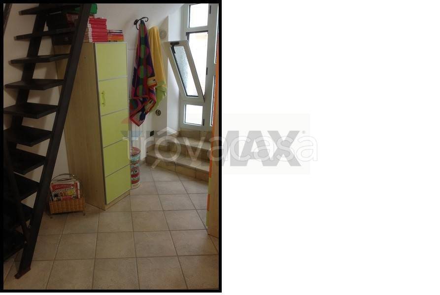 immagine annuncio 8 di 12