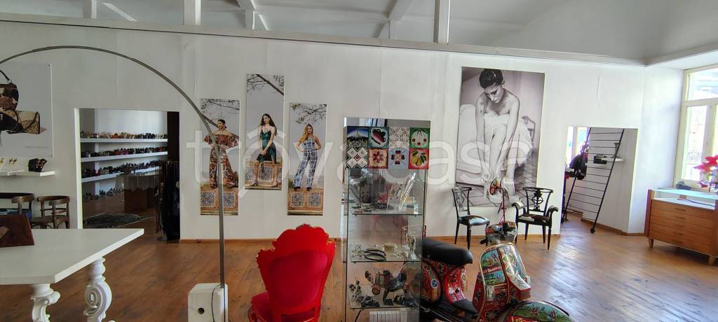 immagine annuncio 8 di 12