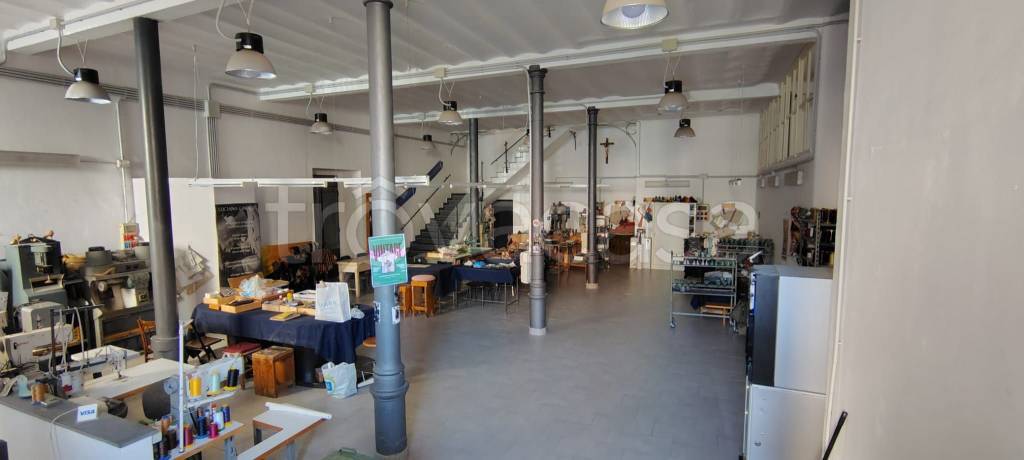 immagine annuncio 9 di 12