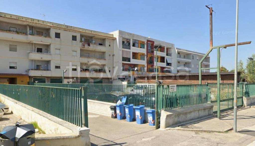 immagine annuncio 7 di 11