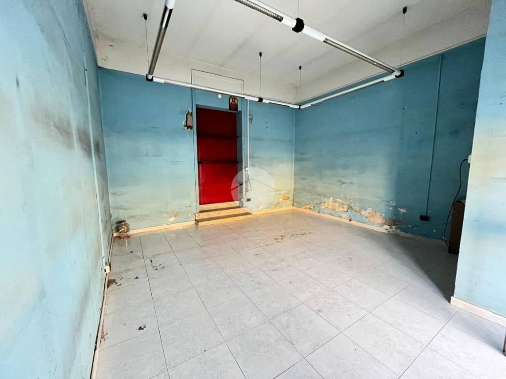 immagine annuncio 10 di 13