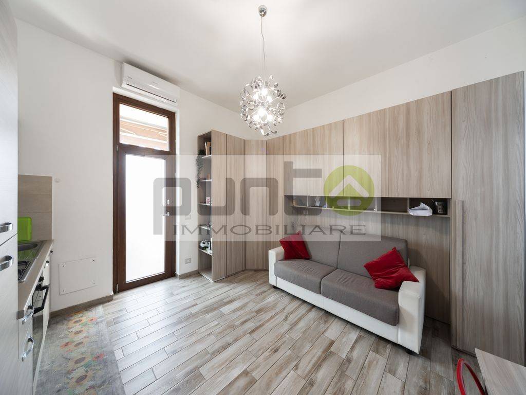 immagine annuncio 7 di 15