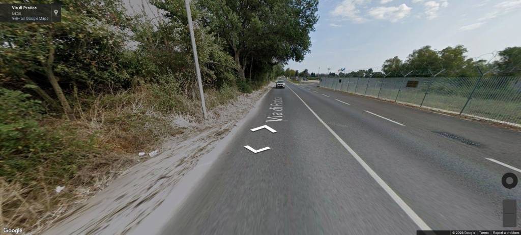 immagine annuncio 7 di 11