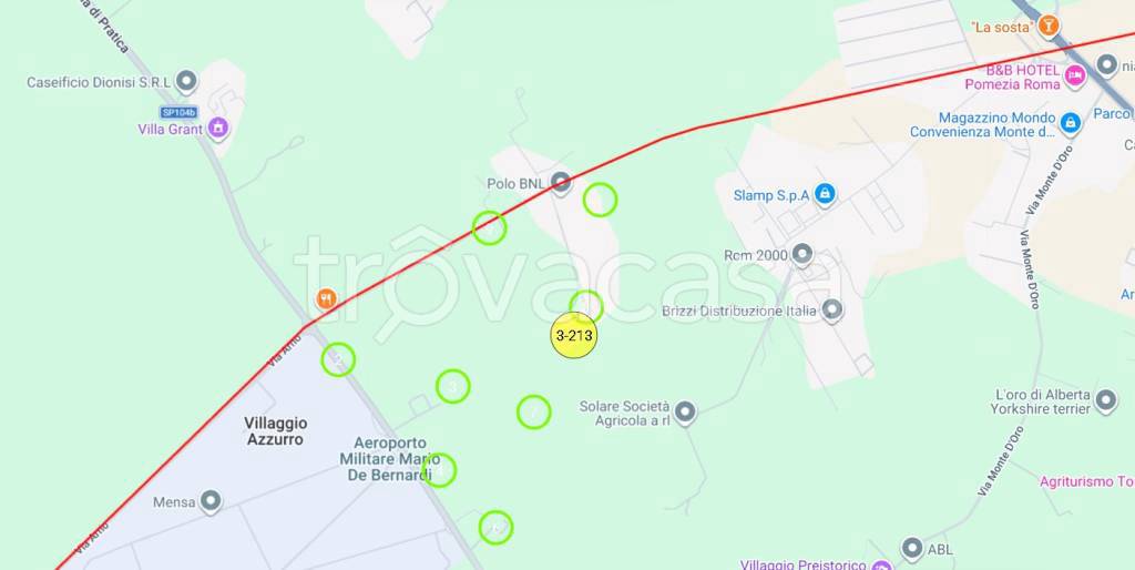 immagine annuncio 9 di 11