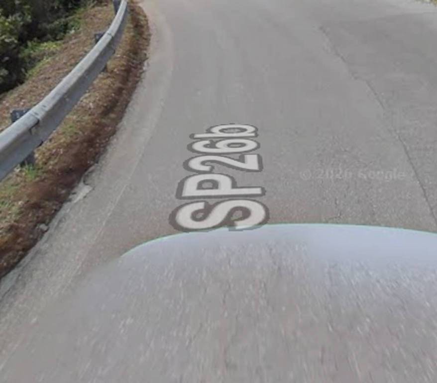 immagine annuncio 2 di 12