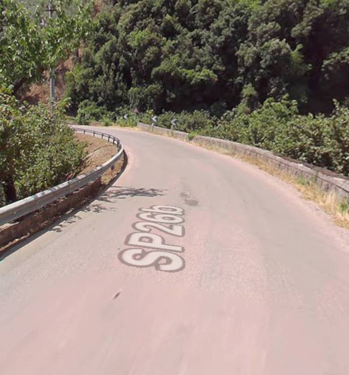 immagine annuncio 5 di 12