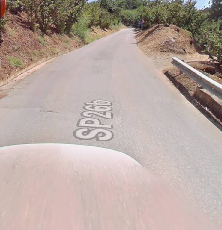 immagine annuncio 6 di 12