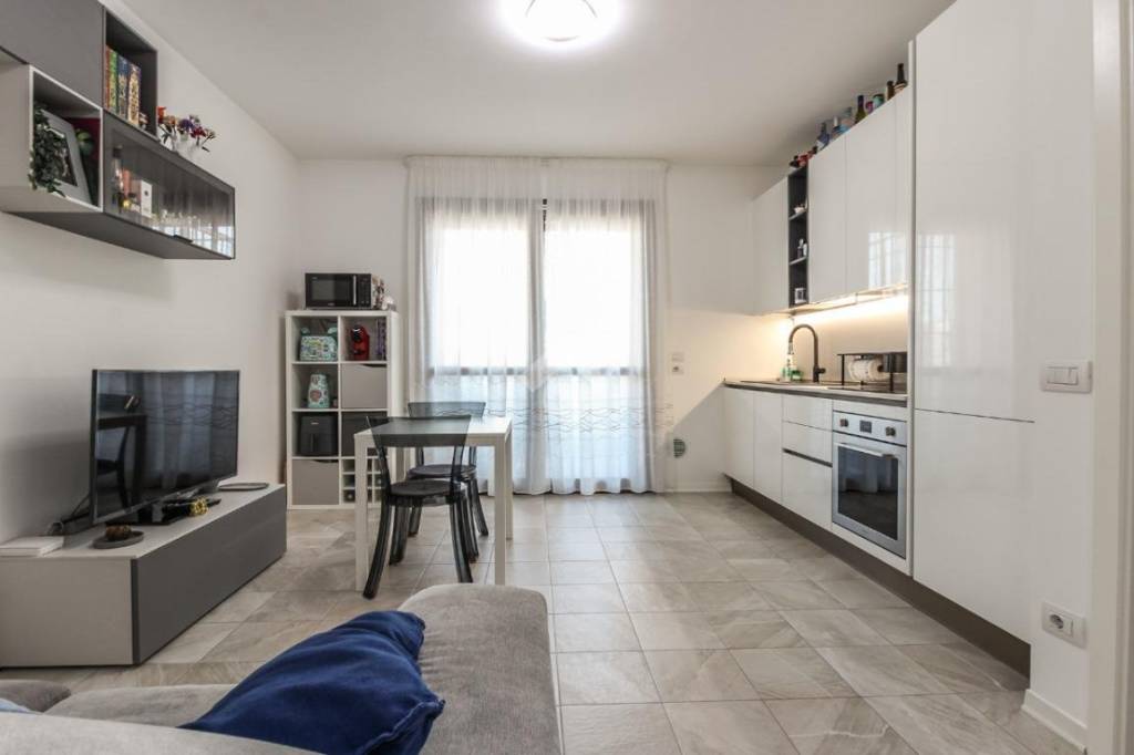 immagine annuncio 1 di 12