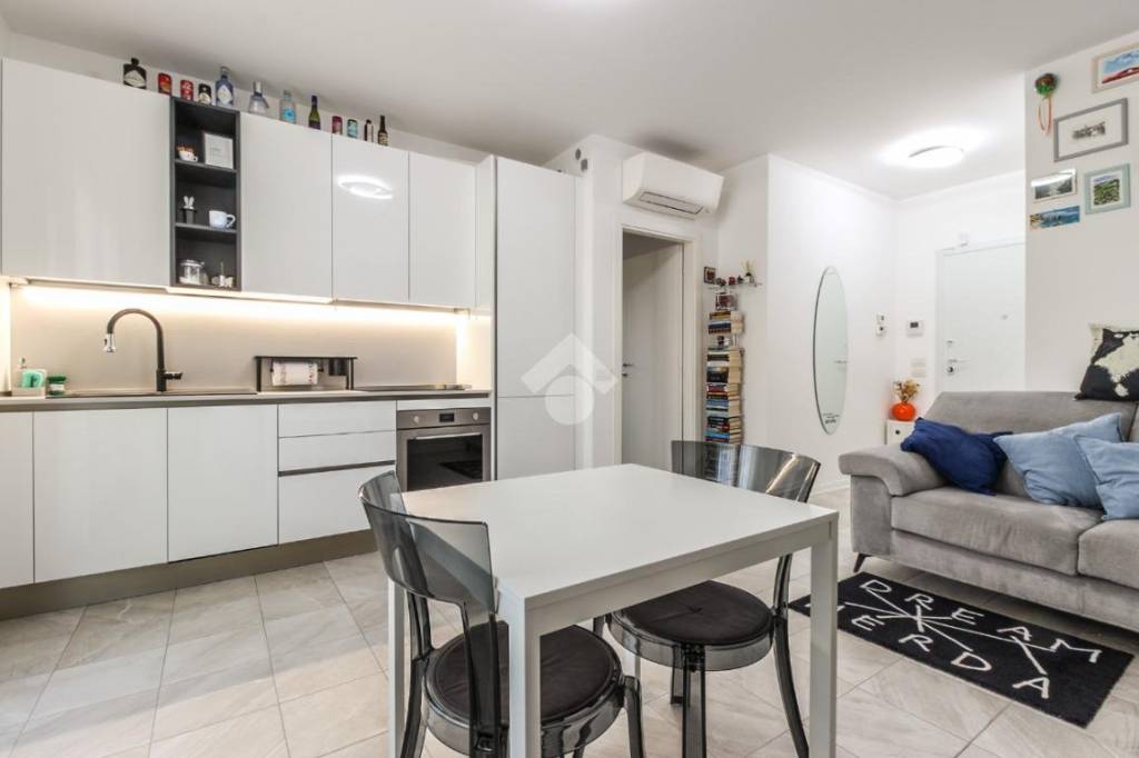 immagine annuncio 4 di 12