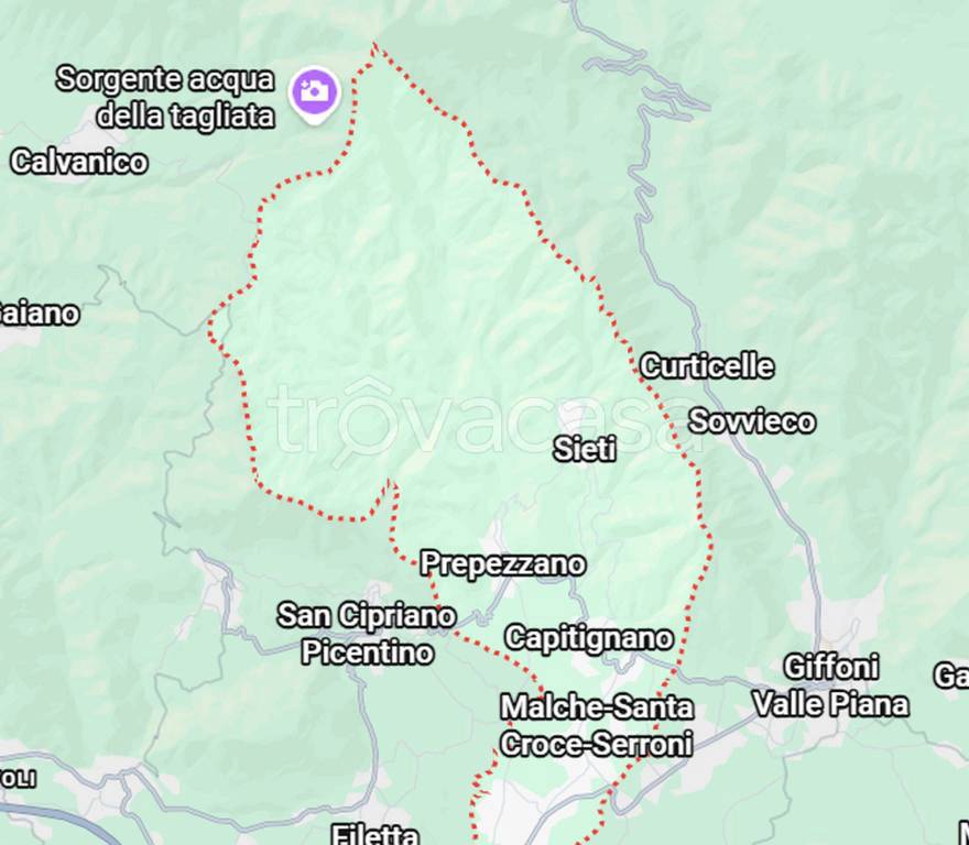 immagine annuncio 11 di 12